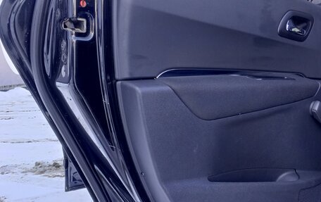 Peugeot 3008 I рестайлинг, 2012 год, 630 000 рублей, 2 фотография