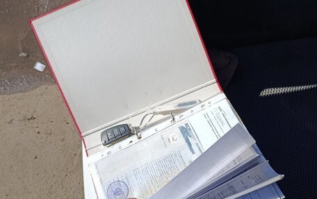 Audi A3, 2009 год, 850 000 рублей, 7 фотография