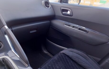 Peugeot 3008 I рестайлинг, 2012 год, 630 000 рублей, 6 фотография