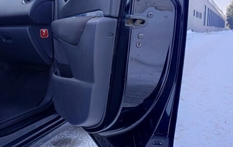 Peugeot 3008 I рестайлинг, 2012 год, 630 000 рублей, 7 фотография