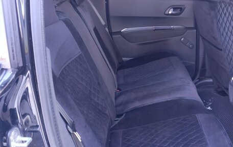 Peugeot 3008 I рестайлинг, 2012 год, 630 000 рублей, 10 фотография