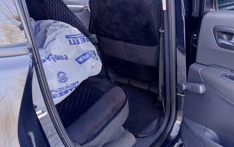 Peugeot 3008 I рестайлинг, 2012 год, 630 000 рублей, 16 фотография