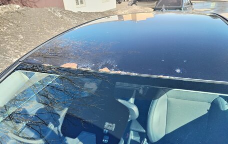 Opel Astra J, 2011 год, 630 000 рублей, 7 фотография