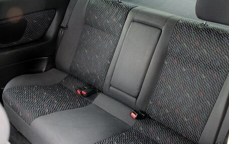 Opel Astra G, 2001 год, 259 000 рублей, 10 фотография