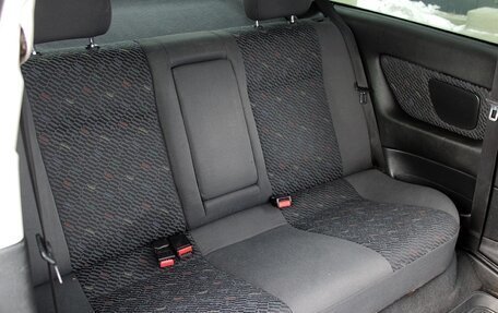 Opel Astra G, 2001 год, 259 000 рублей, 9 фотография