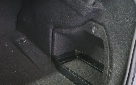 BMW 3 серия, 2018 год, 2 980 000 рублей, 20 фотография