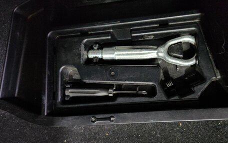 BMW 3 серия, 2018 год, 2 980 000 рублей, 21 фотография