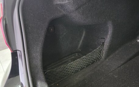 BMW 3 серия, 2018 год, 2 980 000 рублей, 19 фотография