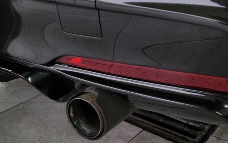 BMW 3 серия, 2018 год, 2 980 000 рублей, 23 фотография