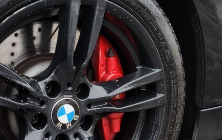 BMW 3 серия, 2018 год, 2 980 000 рублей, 24 фотография