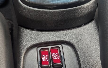 Mitsubishi Lancer IX, 2005 год, 535 000 рублей, 10 фотография