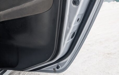 Mitsubishi Lancer IX, 2005 год, 535 000 рублей, 21 фотография