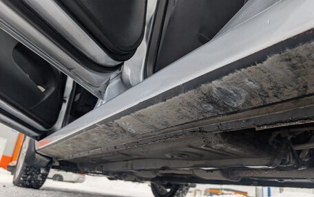 Mitsubishi Lancer IX, 2005 год, 535 000 рублей, 31 фотография