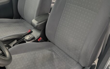 Mitsubishi Lancer IX, 2005 год, 535 000 рублей, 30 фотография