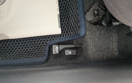 Mitsubishi Lancer IX, 2005 год, 535 000 рублей, 29 фотография