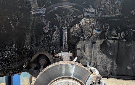 Mitsubishi Lancer IX, 2005 год, 535 000 рублей, 33 фотография