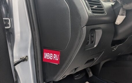 Mitsubishi Lancer IX, 2005 год, 535 000 рублей, 28 фотография