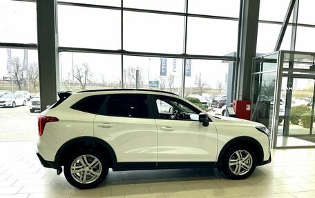 Haval Jolion, 2026 год, 2 449 000 рублей, 8 фотография