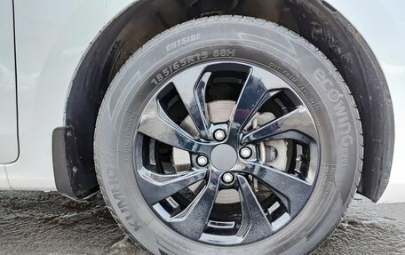 KIA Rio IV, 2021 год, 1 699 800 рублей, 22 фотография