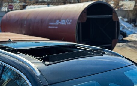 Haval F7 I, 2024 год, 2 485 000 рублей, 5 фотография