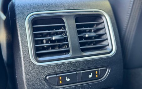 Haval F7 I, 2024 год, 2 485 000 рублей, 18 фотография