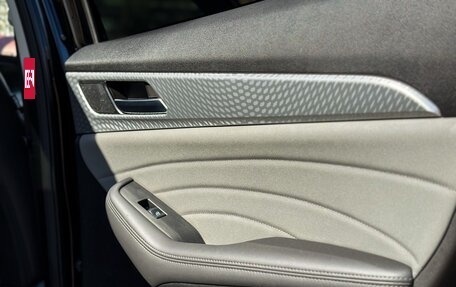 Haval F7 I, 2024 год, 2 485 000 рублей, 15 фотография