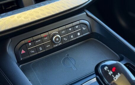 Haval F7 I, 2024 год, 2 485 000 рублей, 34 фотография