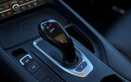 Haval F7 I, 2024 год, 2 485 000 рублей, 35 фотография