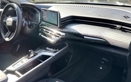 Haval Jolion, 2026 год, 2 449 000 рублей, 10 фотография