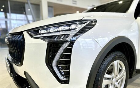 Haval Jolion, 2026 год, 2 449 000 рублей, 25 фотография