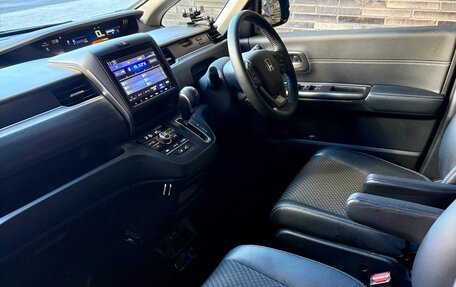 Honda Freed II, 2020 год, 1 930 000 рублей, 9 фотография