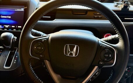 Honda Freed II, 2020 год, 1 930 000 рублей, 10 фотография