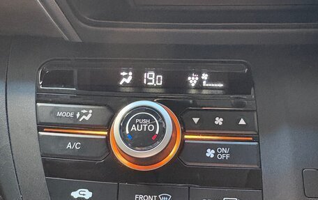 Honda Freed II, 2020 год, 1 930 000 рублей, 13 фотография