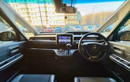 Honda Freed II, 2020 год, 1 930 000 рублей, 8 фотография