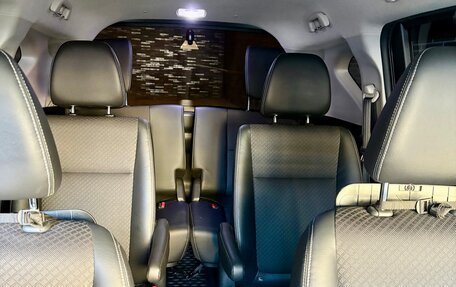 Honda Freed II, 2020 год, 1 930 000 рублей, 15 фотография