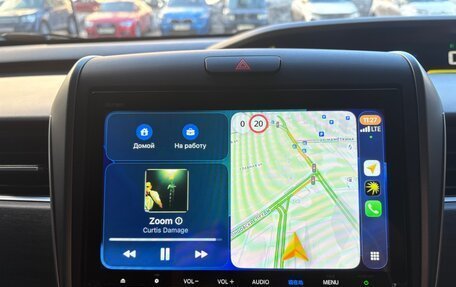 Honda Freed II, 2020 год, 1 930 000 рублей, 12 фотография