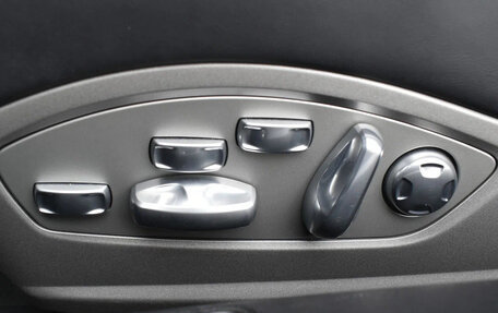 Porsche Cayman, 2016 год, 6 800 000 рублей, 8 фотография