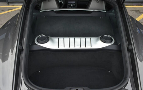 Porsche Cayman, 2016 год, 6 800 000 рублей, 9 фотография