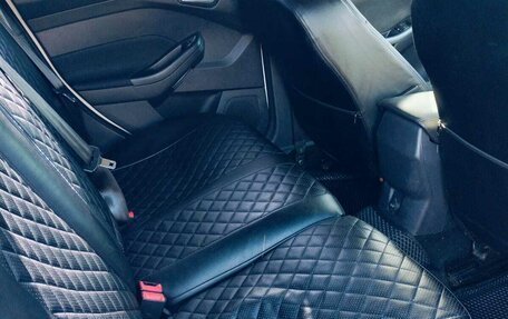 Ford Focus III, 2012 год, 950 000 рублей, 8 фотография