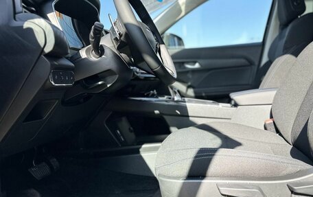 Haval Jolion, 2026 год, 2 449 000 рублей, 11 фотография