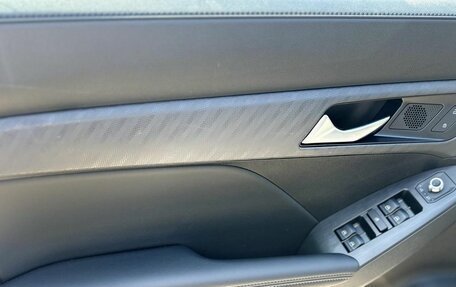 Haval Jolion, 2026 год, 2 449 000 рублей, 13 фотография