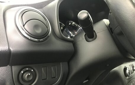 Renault Sandero II рестайлинг, 2018 год, 849 000 рублей, 9 фотография