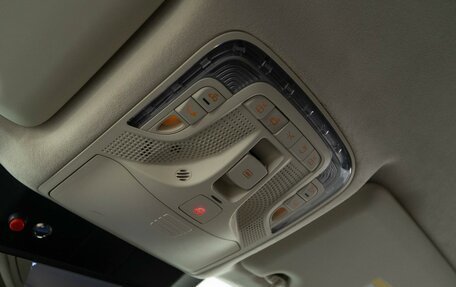 Mercedes-Benz V-Класс, 2021 год, 6 927 077 рублей, 13 фотография