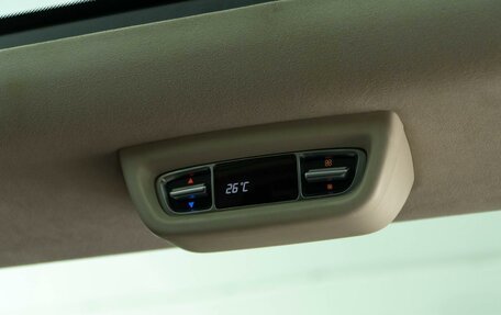 Mercedes-Benz V-Класс, 2021 год, 6 927 077 рублей, 27 фотография