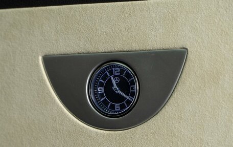 Mercedes-Benz V-Класс, 2021 год, 6 927 077 рублей, 28 фотография