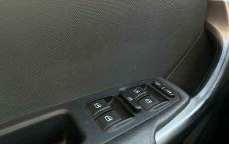 Chery Tiggo (T11), 2014 год, 350 000 рублей, 7 фотография