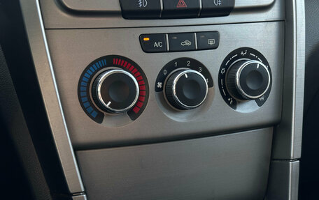 Chery Tiggo (T11), 2014 год, 350 000 рублей, 6 фотография