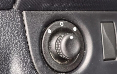 Renault Sandero II рестайлинг, 2019 год, 1 085 000 рублей, 14 фотография