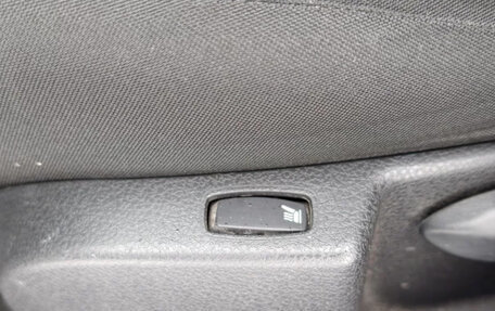 Renault Sandero II рестайлинг, 2019 год, 1 085 000 рублей, 16 фотография