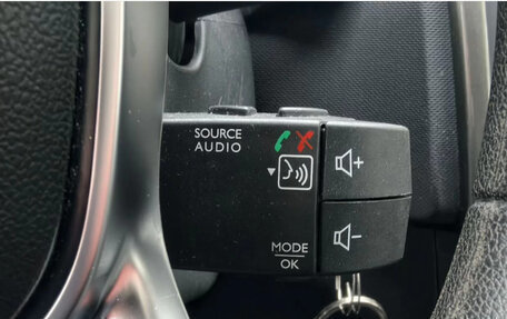 Renault Sandero II рестайлинг, 2019 год, 1 085 000 рублей, 22 фотография